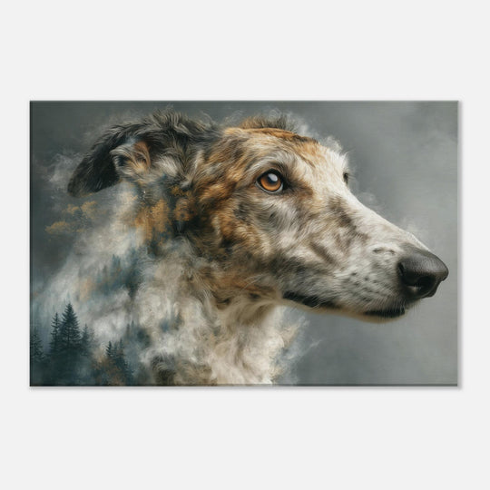 587f1c57-59a5-40ef-bd31-ddc063f937bf