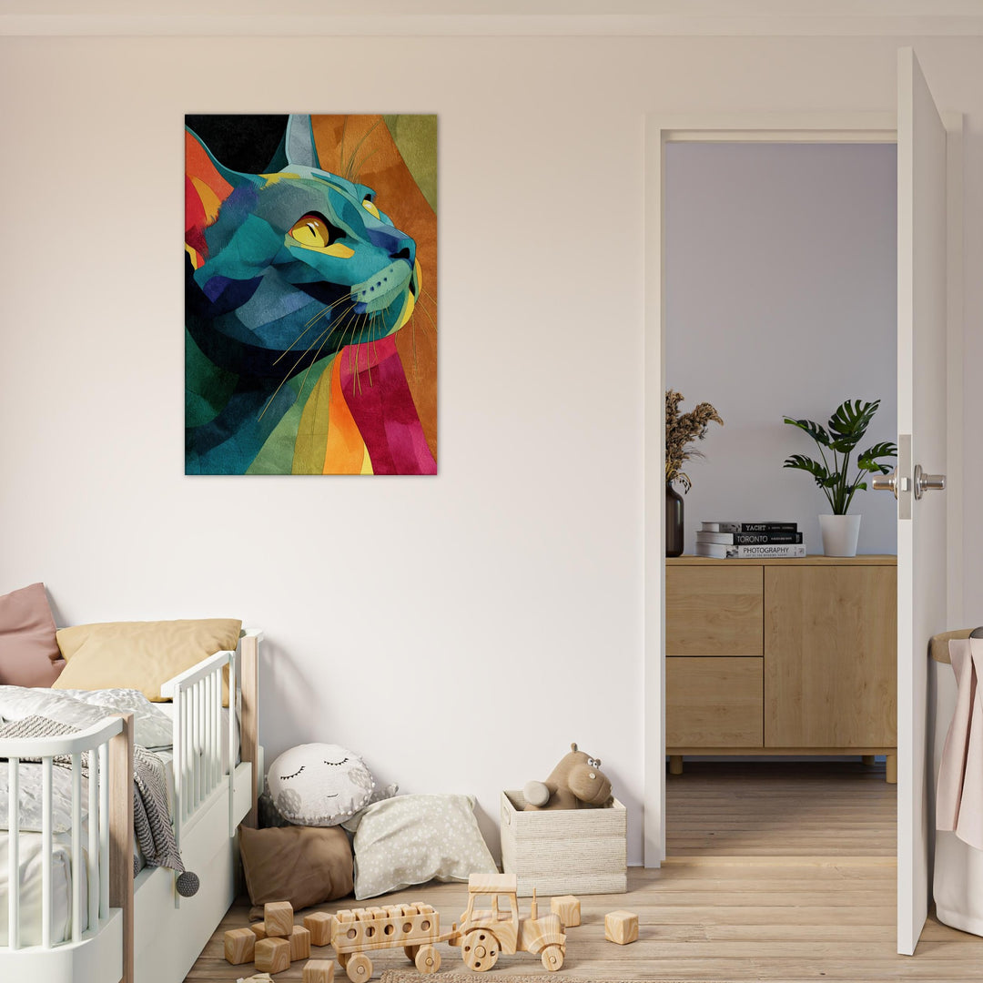 587f70fc-3f8e-449a-b7df-07255fa8374d