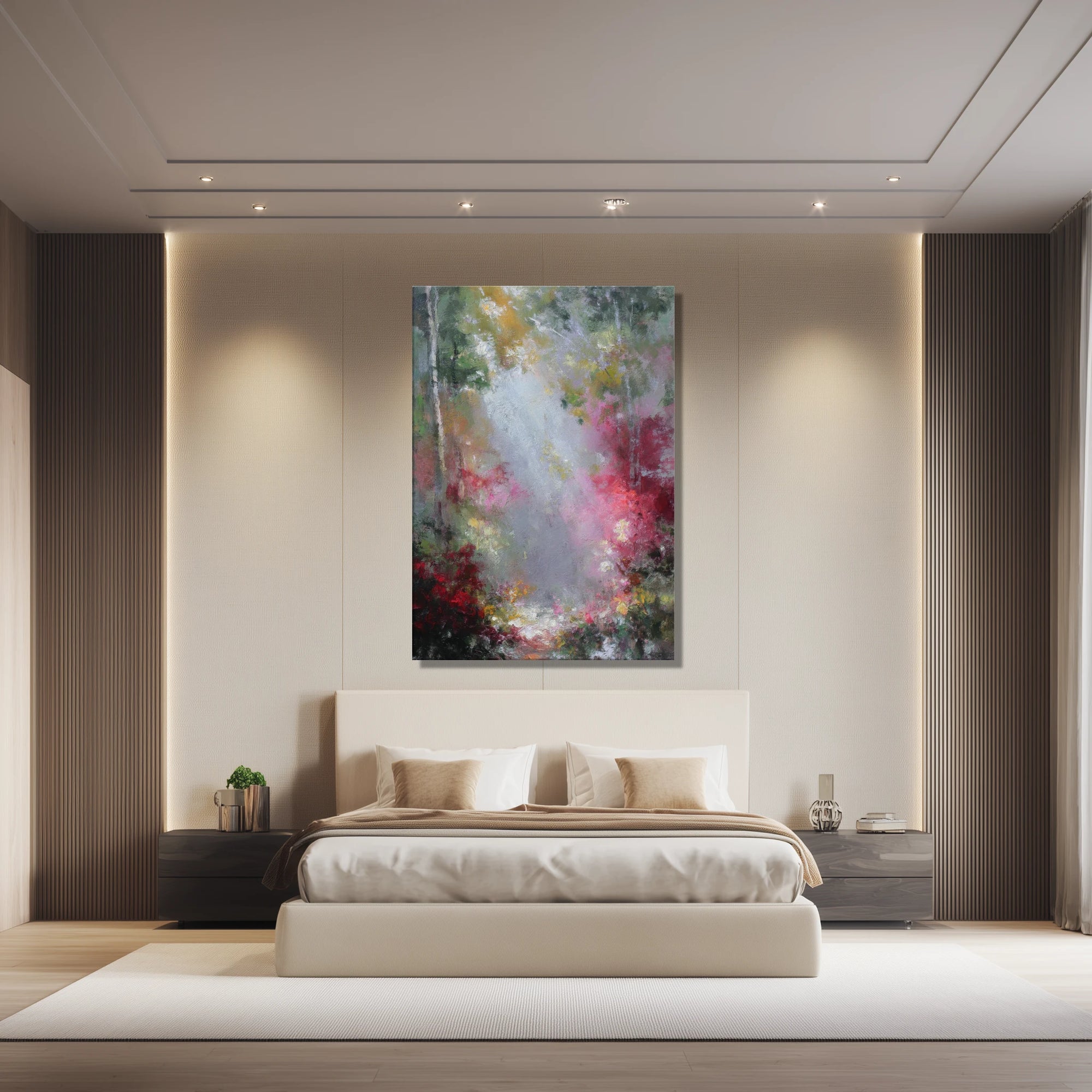 587f8030-9897-4d11-a87d-31cf6515de47