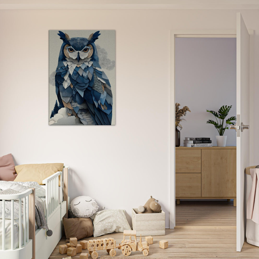 5880c33b-577f-4c33-9023-7bf2fb869664