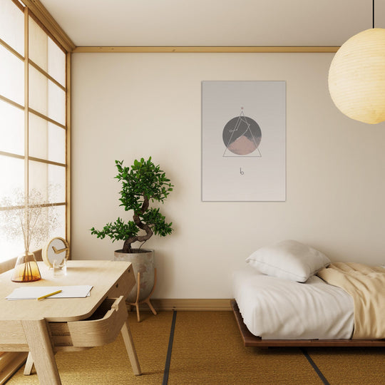 5880db15-505a-4257-b84e-1666c7e002d2