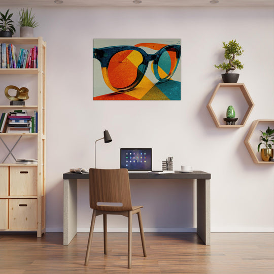 5881e962-8c6b-4514-b6fb-bb476bbf8167