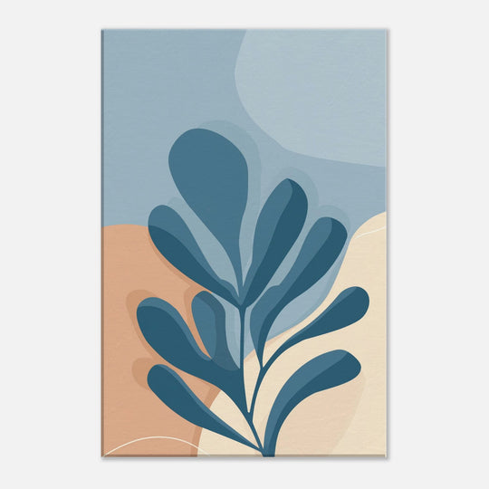 58831864-b824-4ee8-b433-6365b0696a70