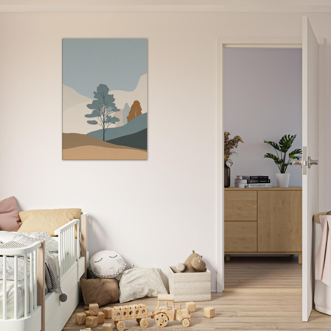 58838259-819b-4329-9d5e-e25290a10424