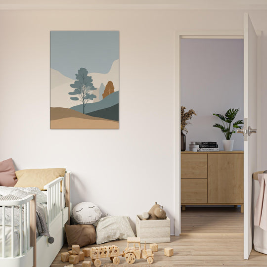 58838259-819b-4329-9d5e-e25290a10424