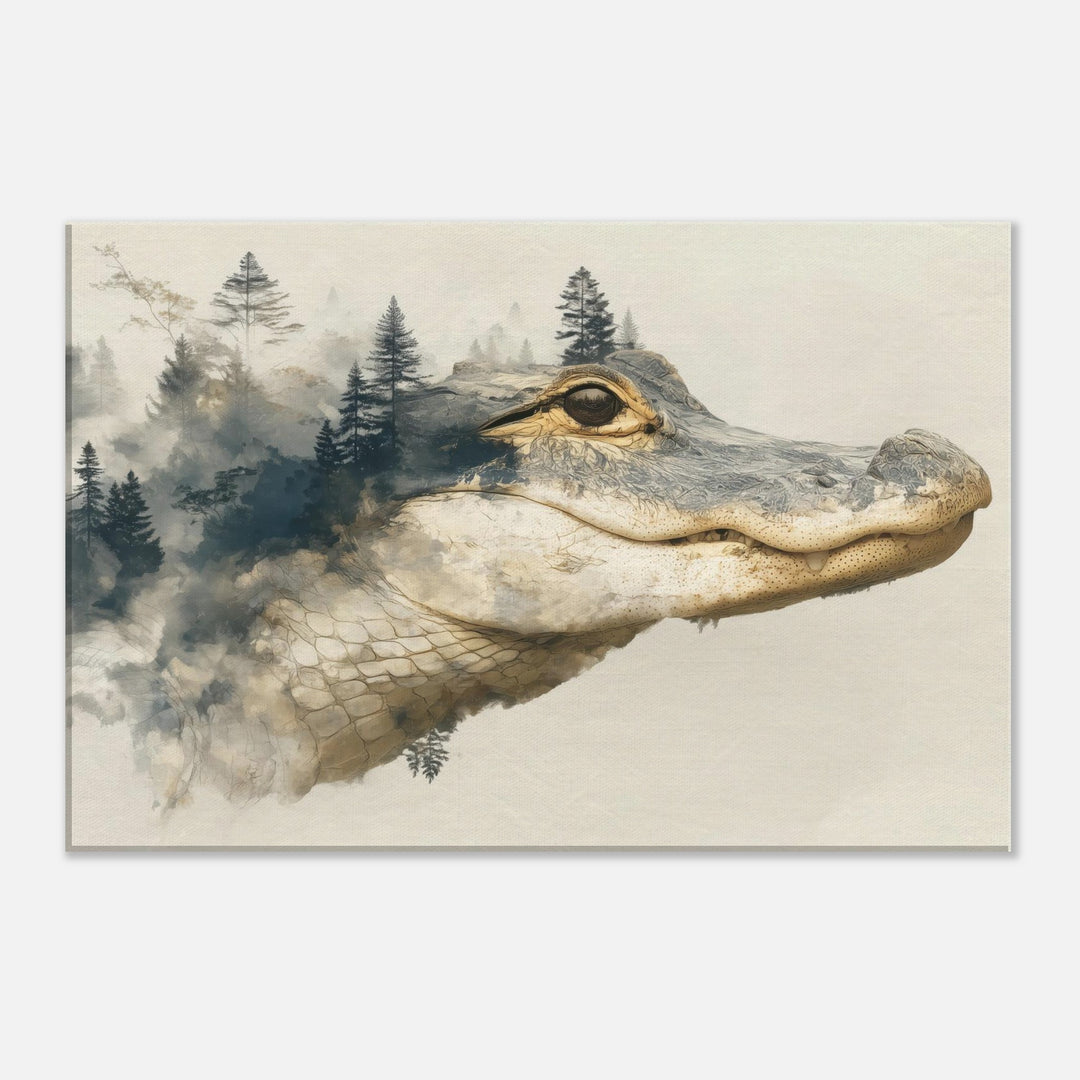 588440e3-01f5-4c83-813c-fc7cfcf5506a