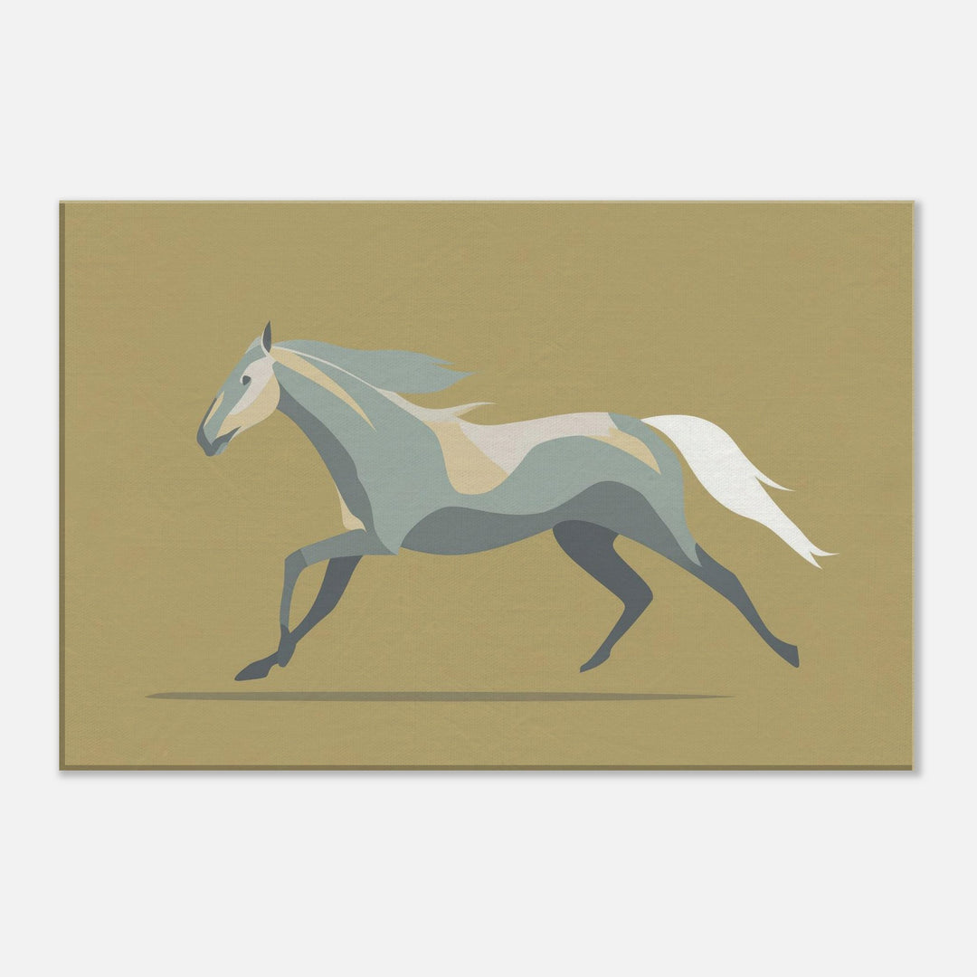 588540aa-fe44-49d3-a68d-fa4c3d1b267e