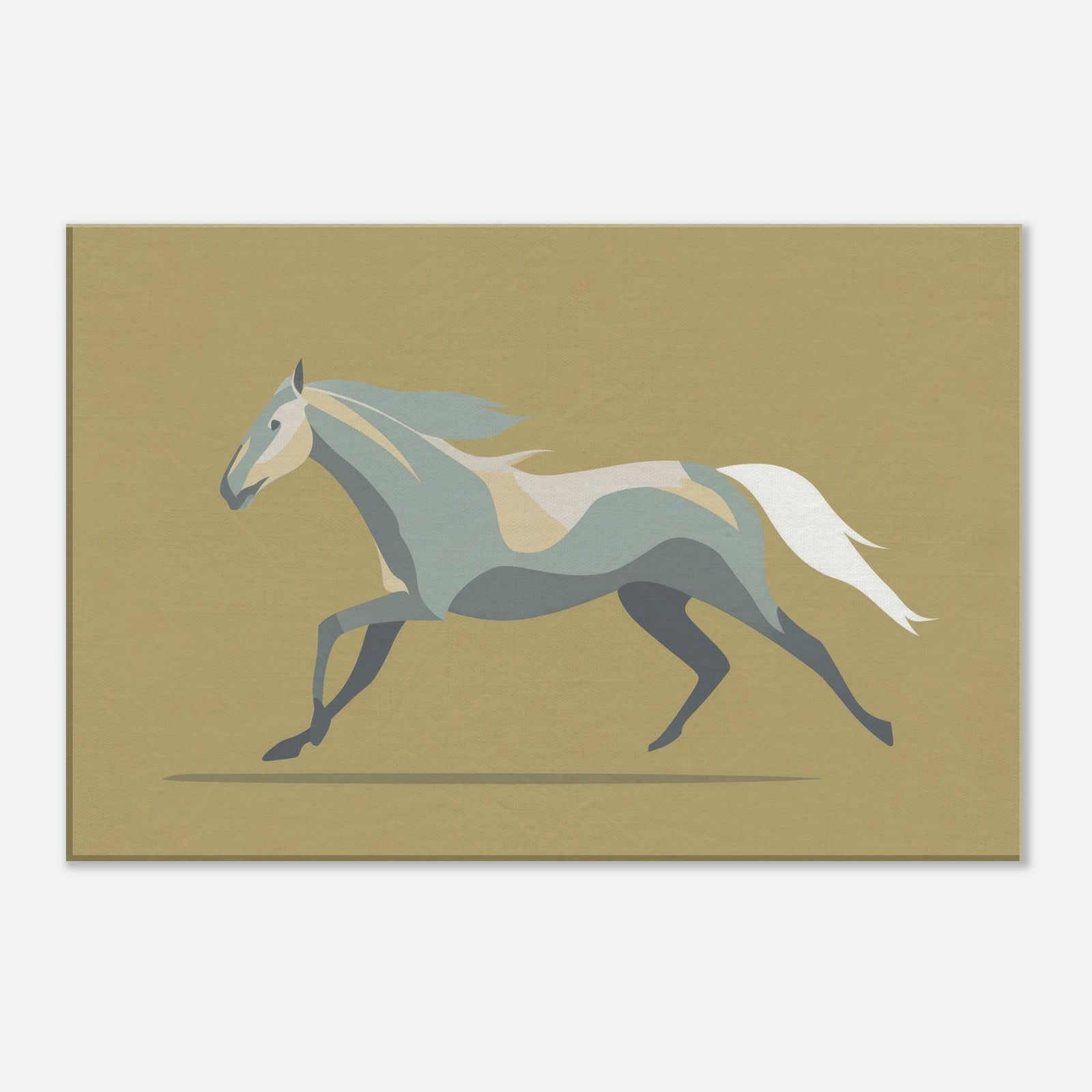 588540aa-fe44-49d3-a68d-fa4c3d1b267e