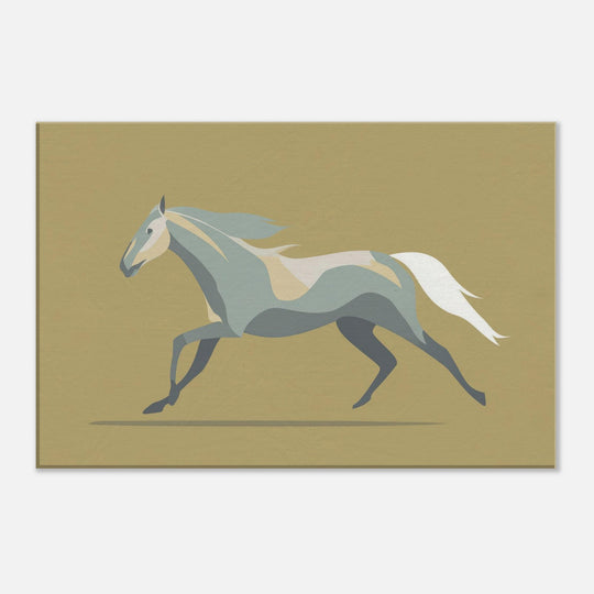 588540aa-fe44-49d3-a68d-fa4c3d1b267e