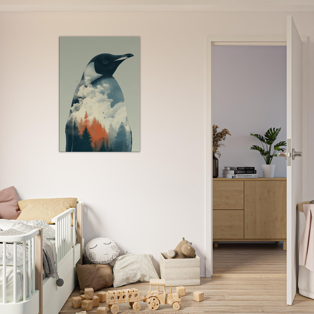 58875fec-55dd-4fc1-a6a0-2ad37906ddea