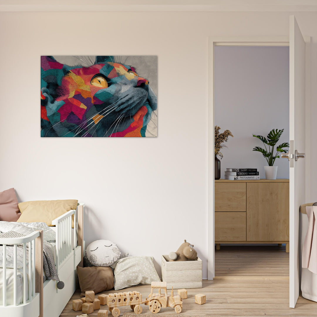 588795ee-081d-4d2d-9e28-dc5943cf06fe