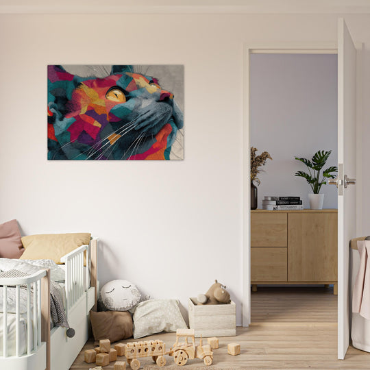 588795ee-081d-4d2d-9e28-dc5943cf06fe