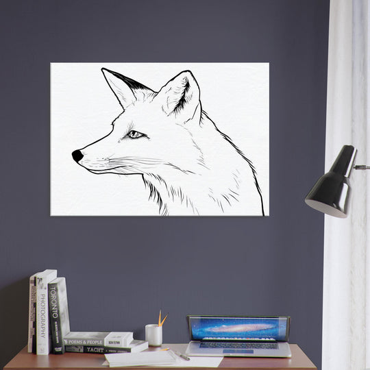 58880607-ea3d-4ec4-831f-ae489dc815da