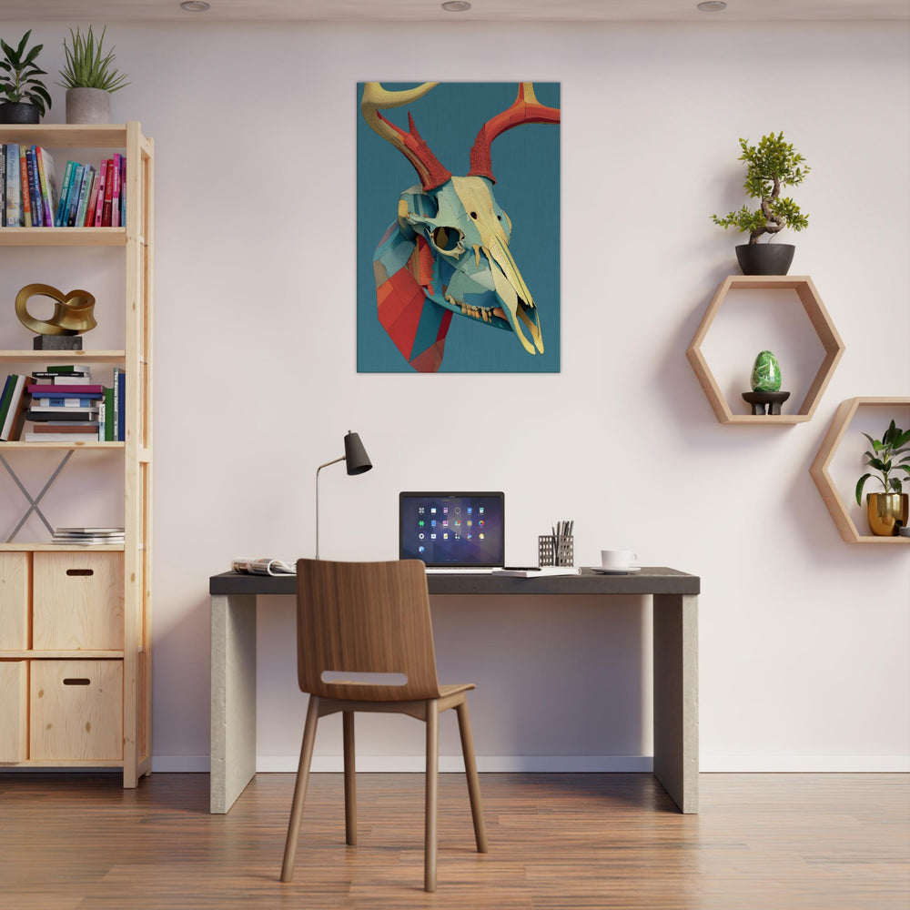 5889d021-17f5-45d0-8494-a87c54078fa0