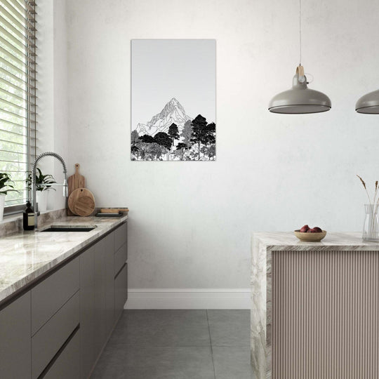 588a9a02-1cc7-477b-a261-f0fe8b1c65c8