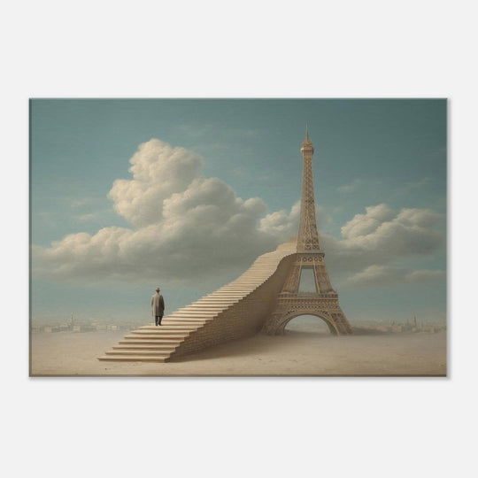 588adbb7-f79b-4827-8c82-c20c7dc4d461