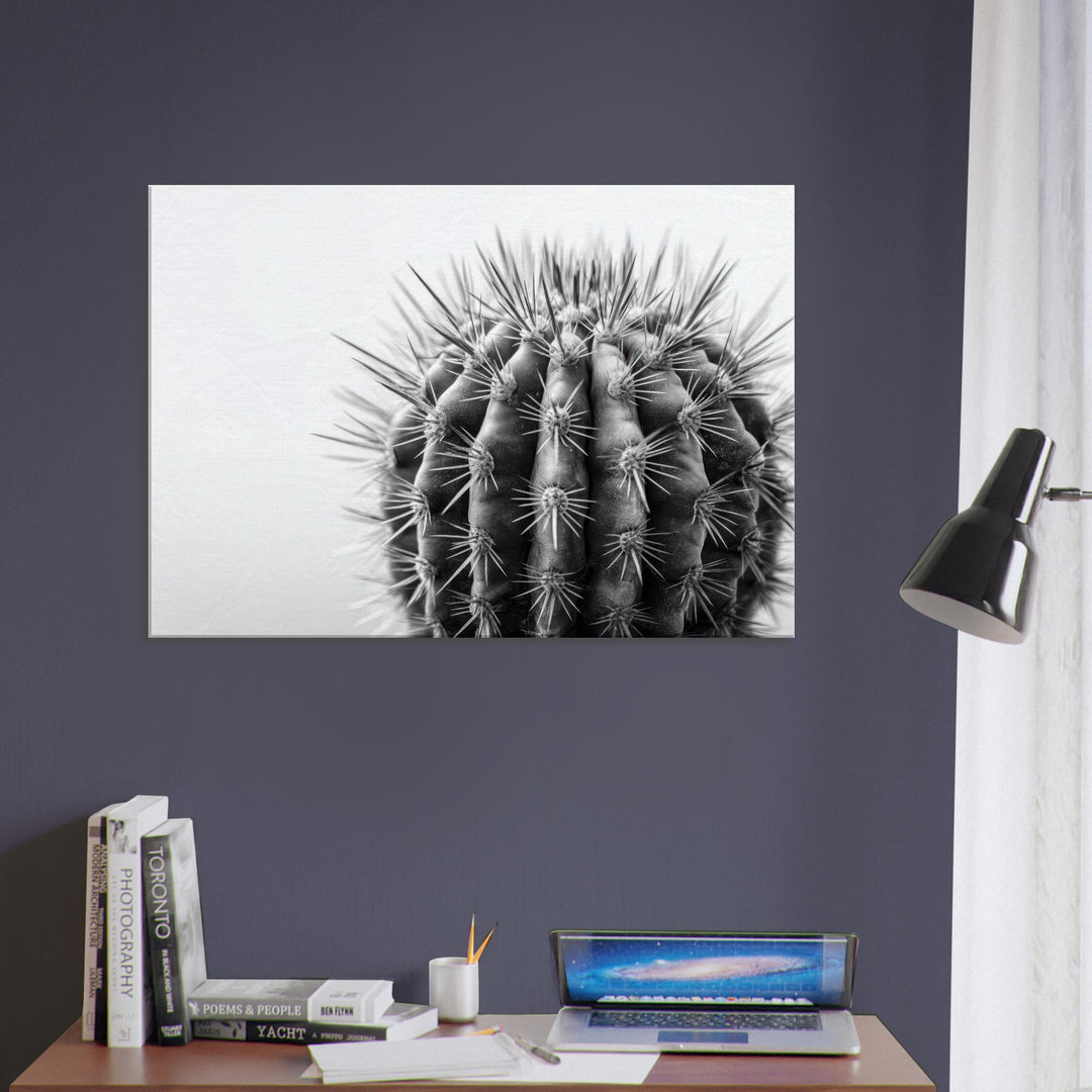 588eb925-4d1e-4818-b62f-18471651629e