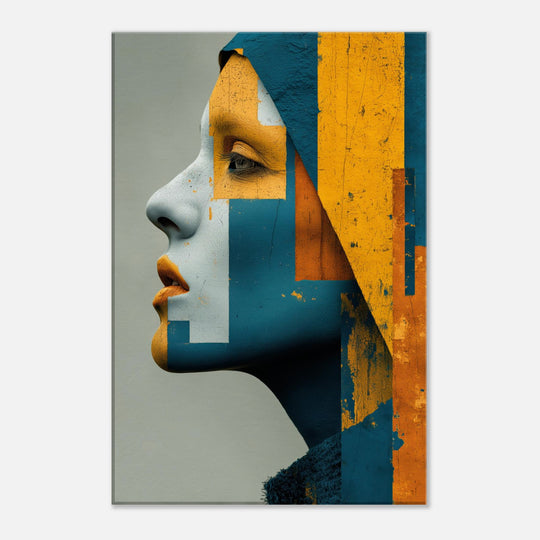 588f8a1c-98ab-402b-a11f-9f7e32346b8d