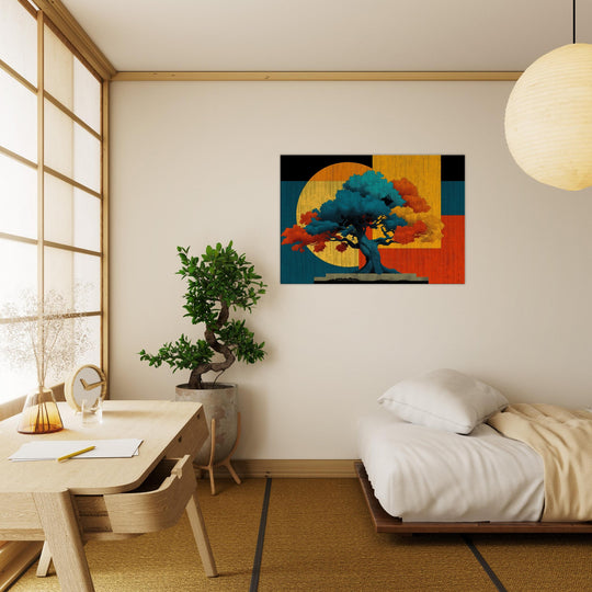 588ffb36-b4ef-4c4d-8cf0-f462cd4bf7ff