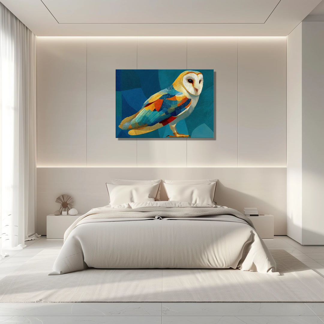 5891c6f2-03ed-410d-a068-31b188378c1a