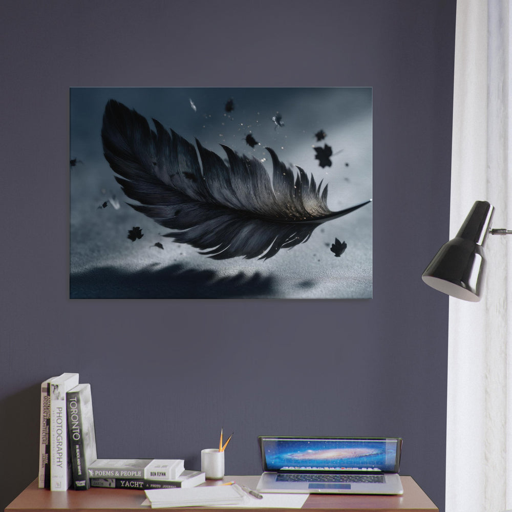 5895863c-877a-4c7d-91ae-7aa296cf7492