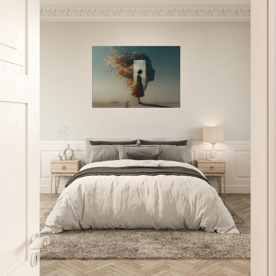 58968004-94c7-4569-b288-f38b6e75ad87