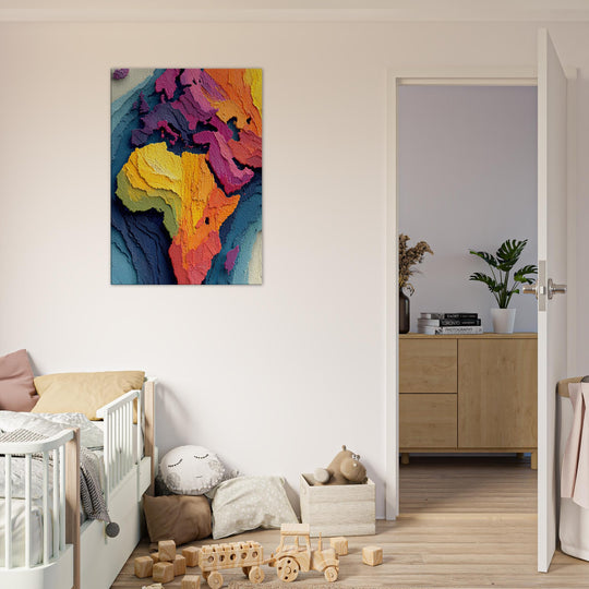 5896f672-004a-4223-9eca-d782400dd037