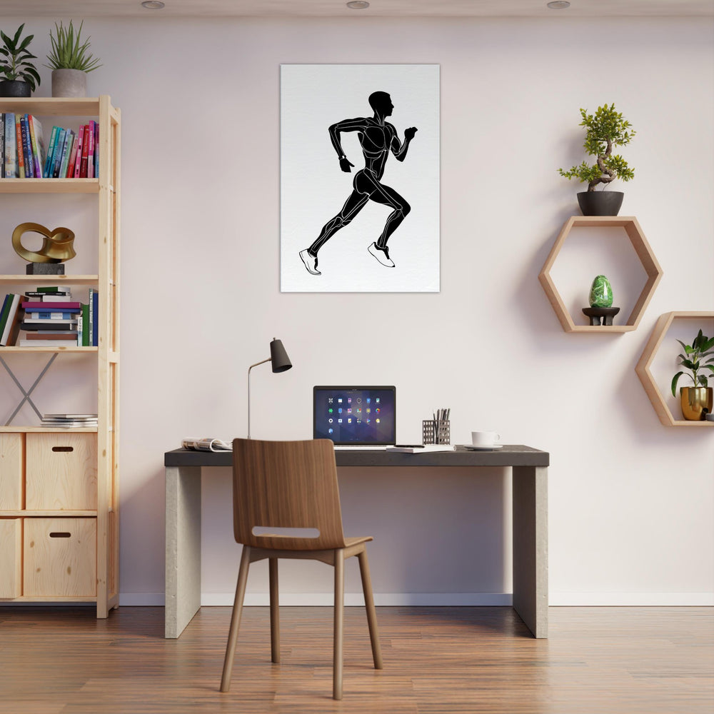 589833ed-cd41-444b-aa06-cea5439a2fbe