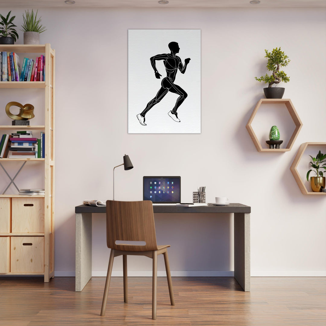 589833ed-cd41-444b-aa06-cea5439a2fbe