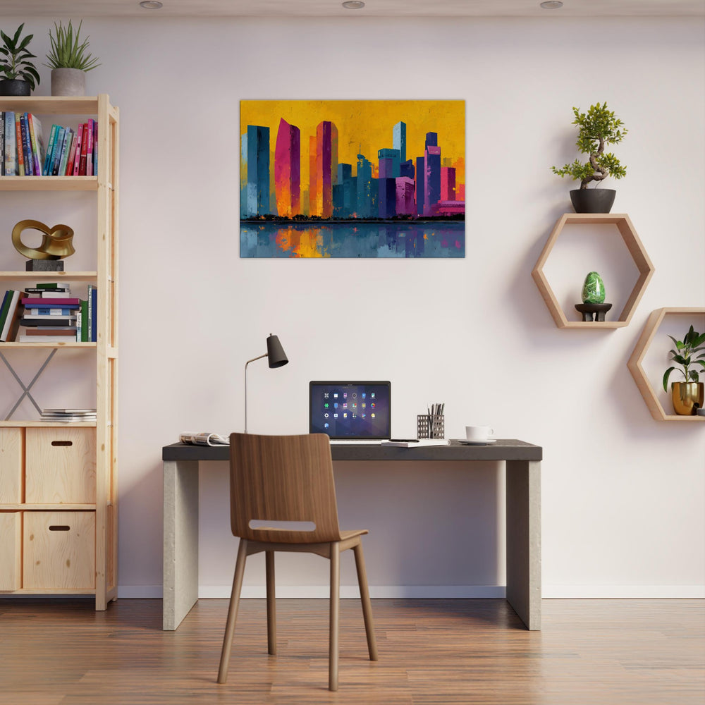 58984177-2a6d-46a7-97ab-48153af56721