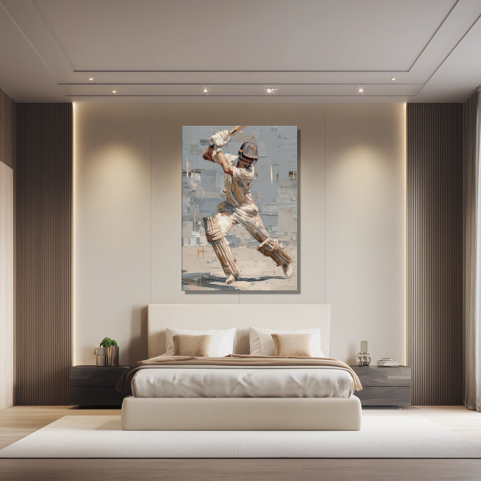 5898be4e-e959-43f2-acbb-5e00150e6e93