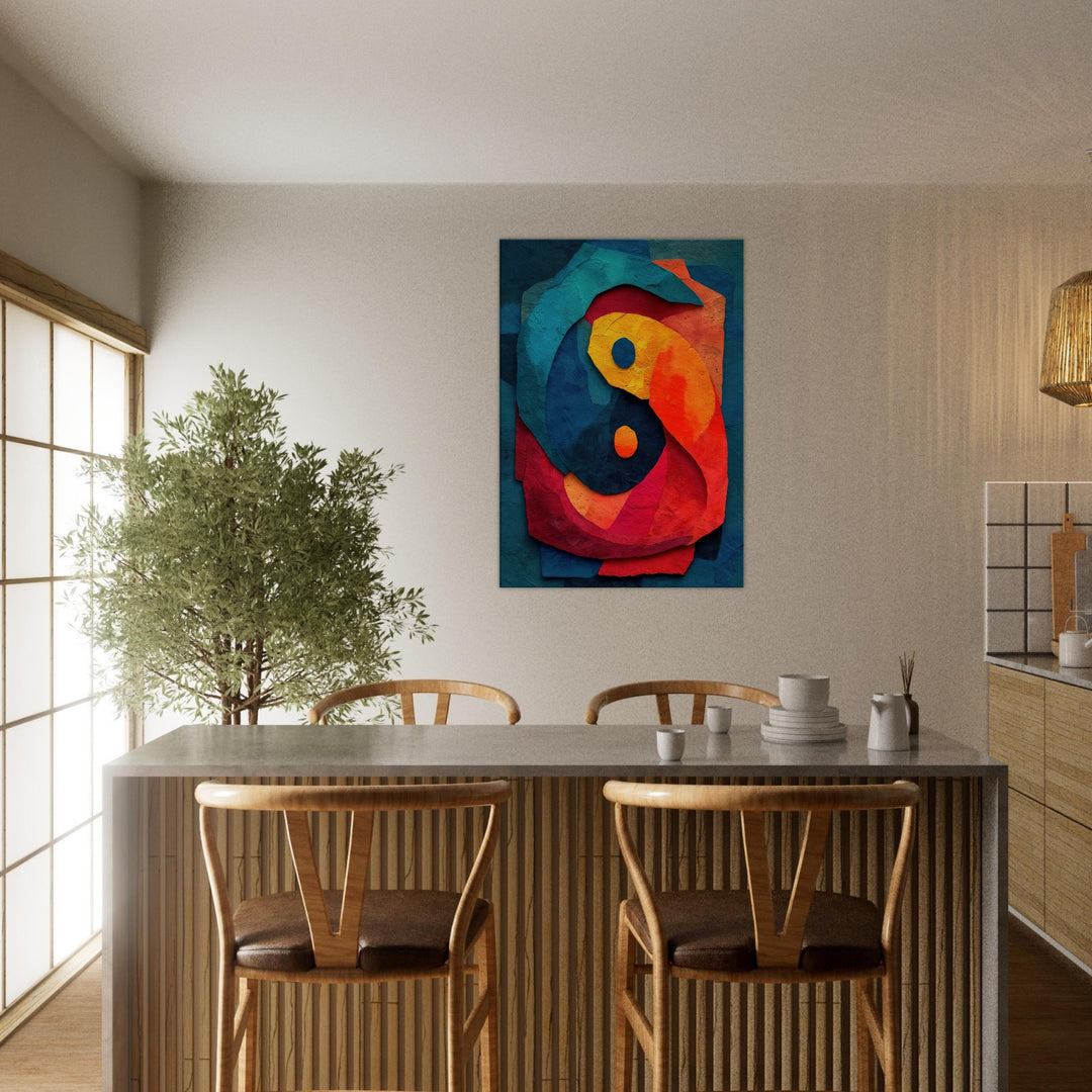 589ac541-2e3a-4972-9575-ad570f25306f