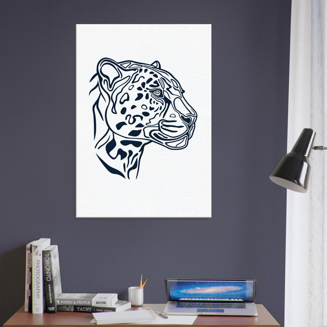 589ba583-f961-4880-89be-bd0e56e21771