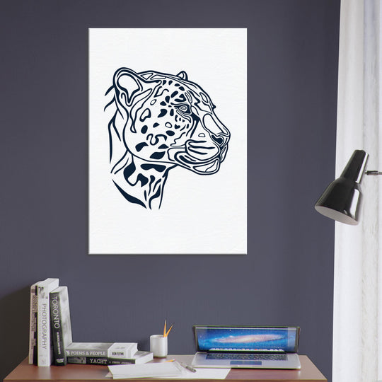 589ba583-f961-4880-89be-bd0e56e21771