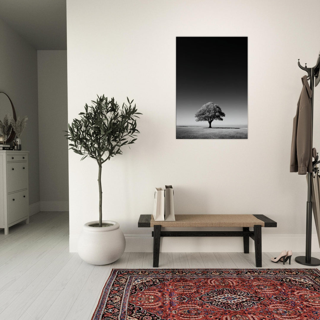 589be430-060b-4ce6-9315-222a17500698