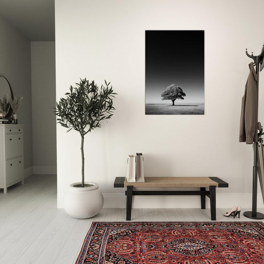 589be430-060b-4ce6-9315-222a17500698