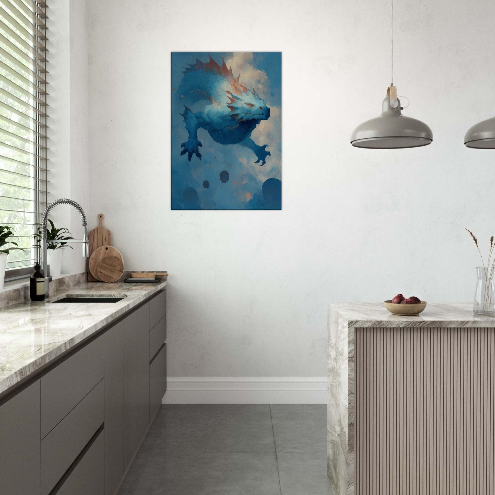 589c21b1-67d8-4da3-8371-d4d82b7b8c71