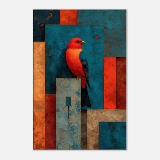 589c9f19-0a60-4076-ae03-38e8462f6808