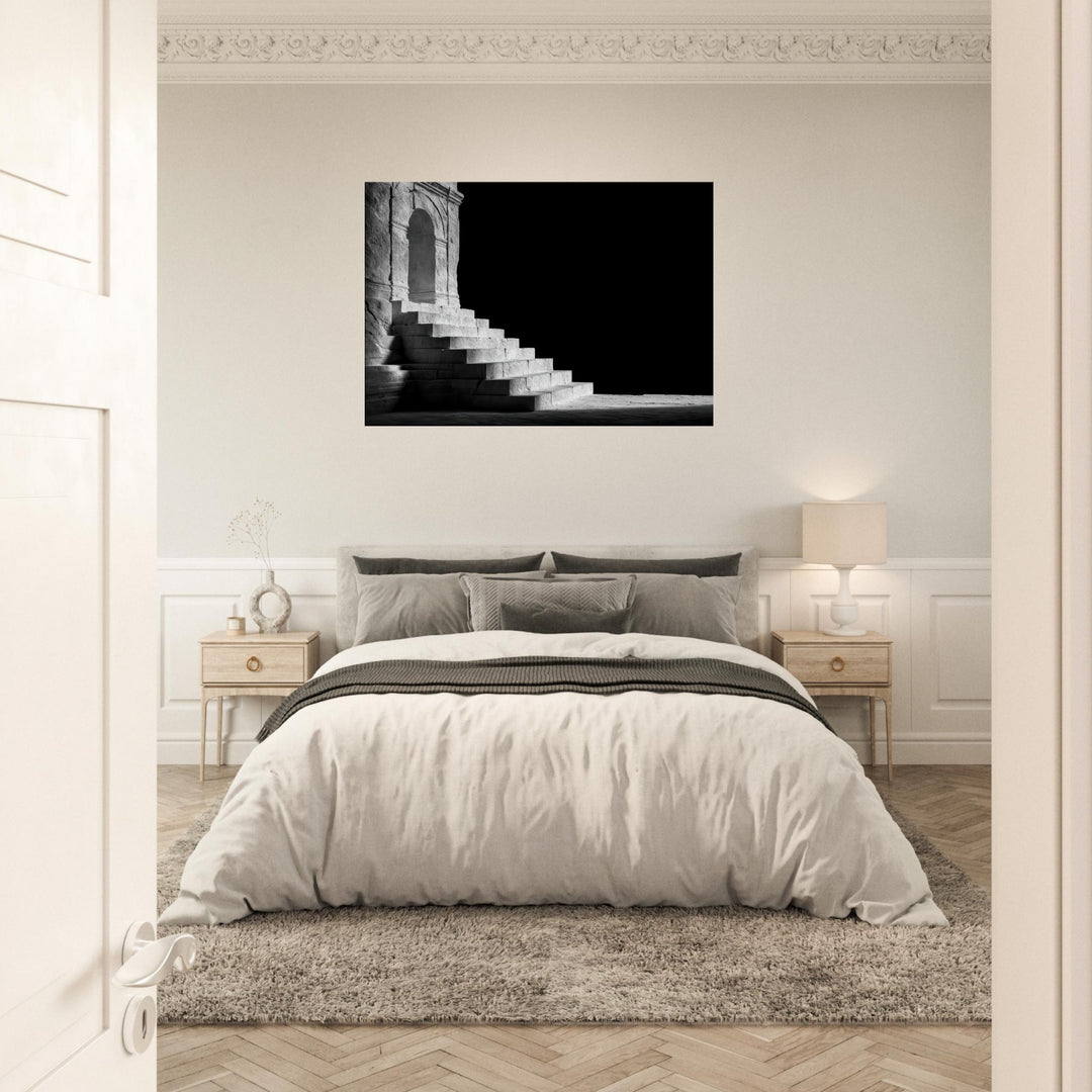 589de5e7-b49e-476e-b628-388b798be3b4