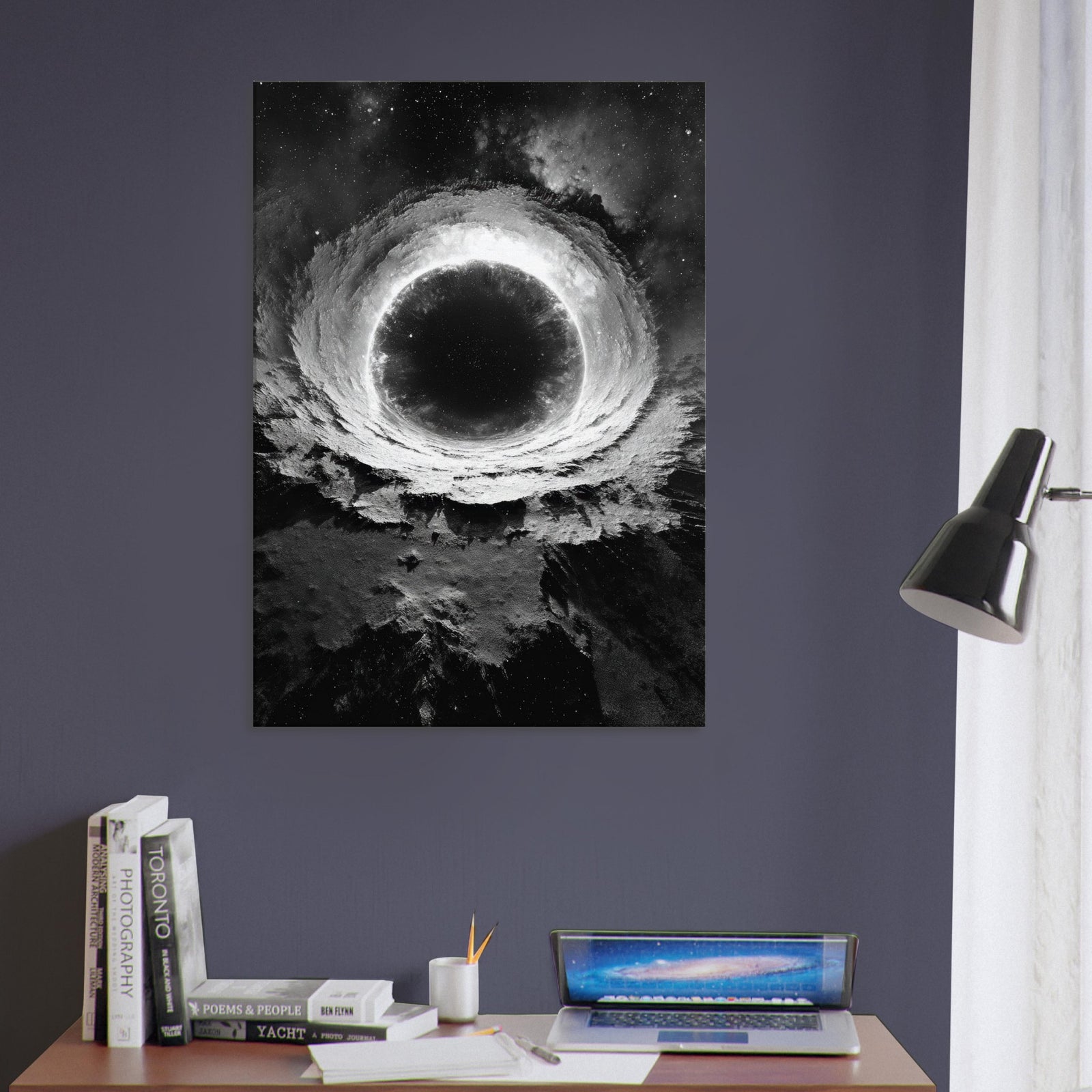 589f13c4-7d4e-4244-a1b9-c6bf0ec9d844