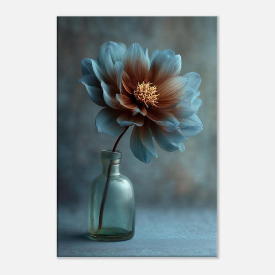 589f5eac-4579-4a27-bda0-b0c75a1fae29