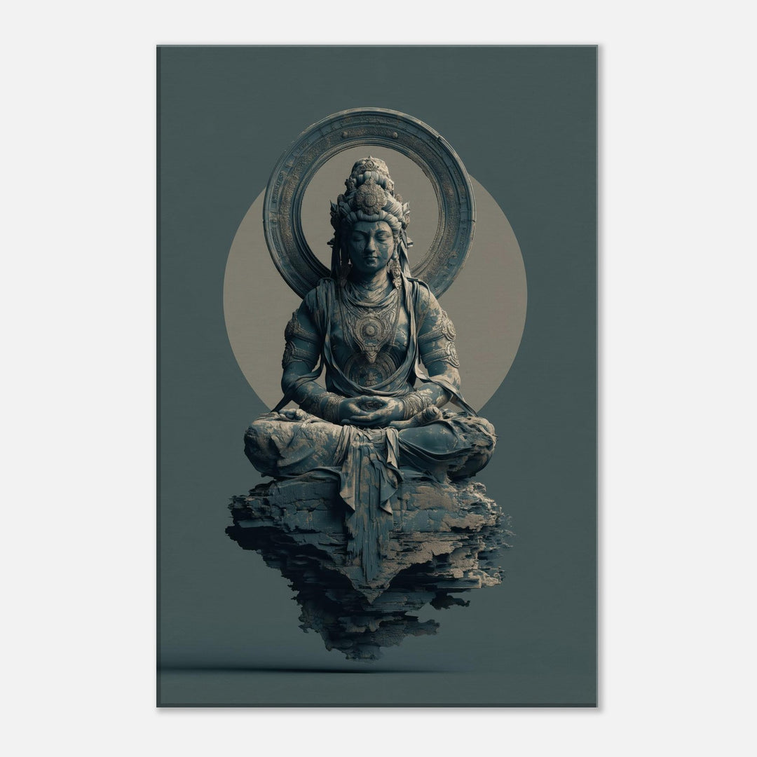 58a17c0a-0bc4-4106-8b67-c5d82c3defb5