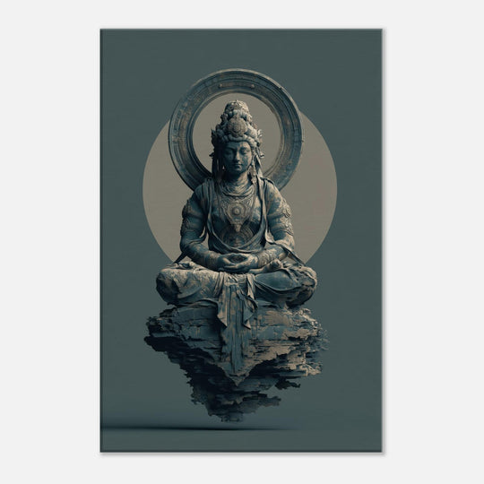 58a17c0a-0bc4-4106-8b67-c5d82c3defb5