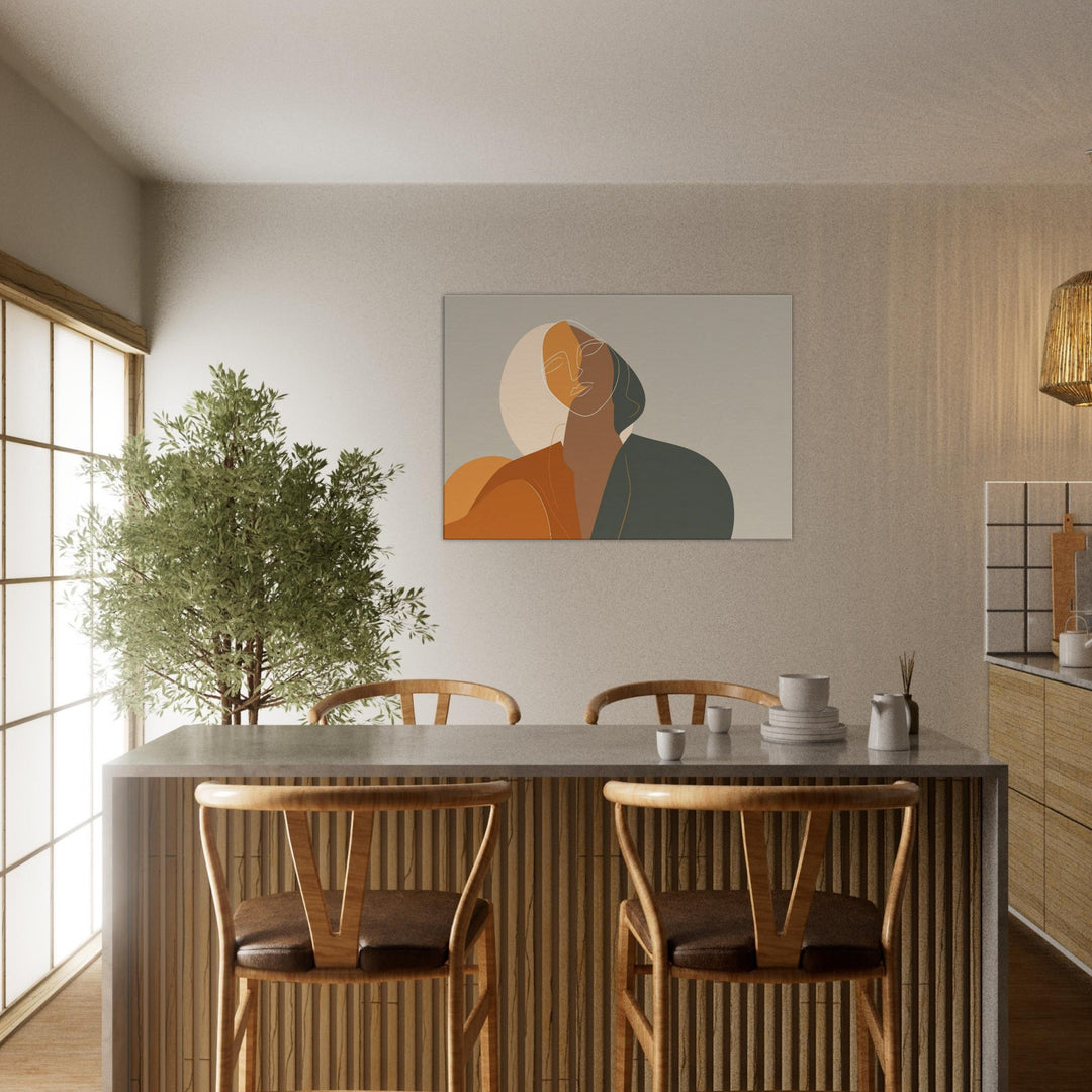 58a20ad2-0b9b-43cf-9f22-157be093c33b