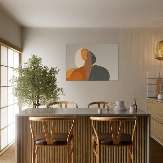 58a20ad2-0b9b-43cf-9f22-157be093c33b