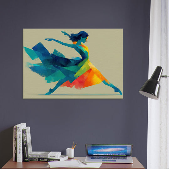 58a20c7e-cb1a-4b18-8fcd-846d5e56d7d9