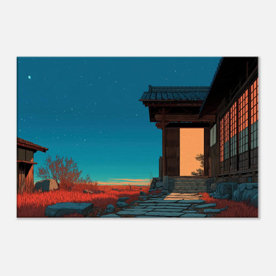 58a29b49-955d-4389-8c10-eb7b91ff4ee1