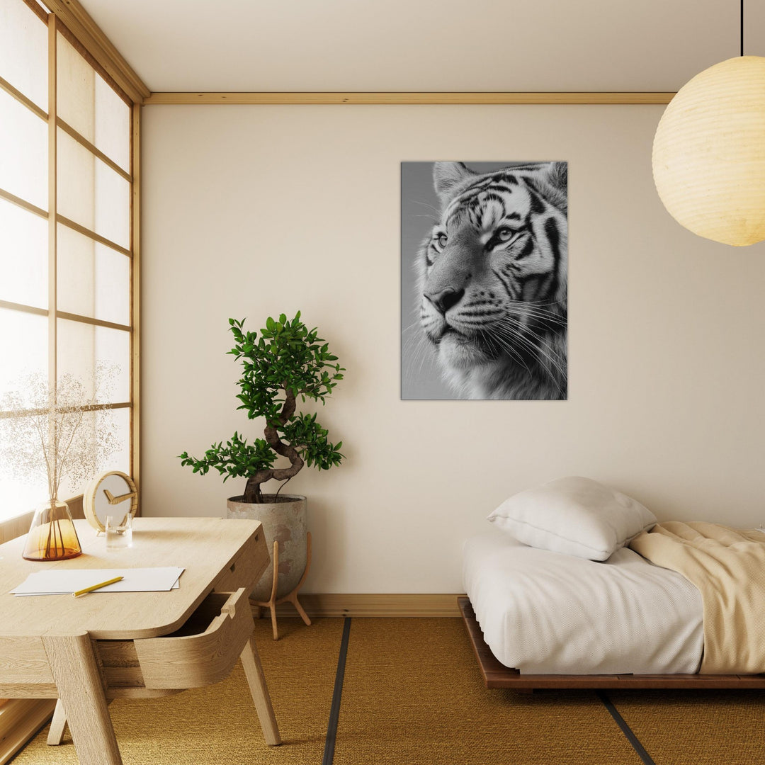 58a2e15c-a4a6-4b0a-ace1-c364233f21c6