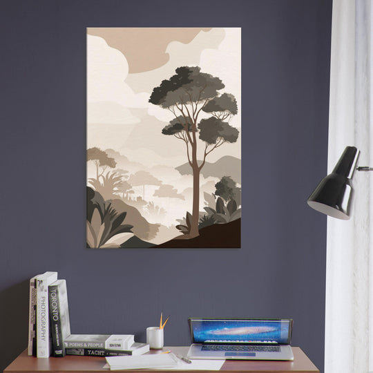 58a391f6-d1c6-44fb-91da-d459e7586950