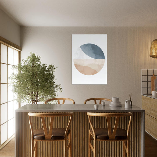 58a3db81-d104-4faa-b95d-09502ac21dda